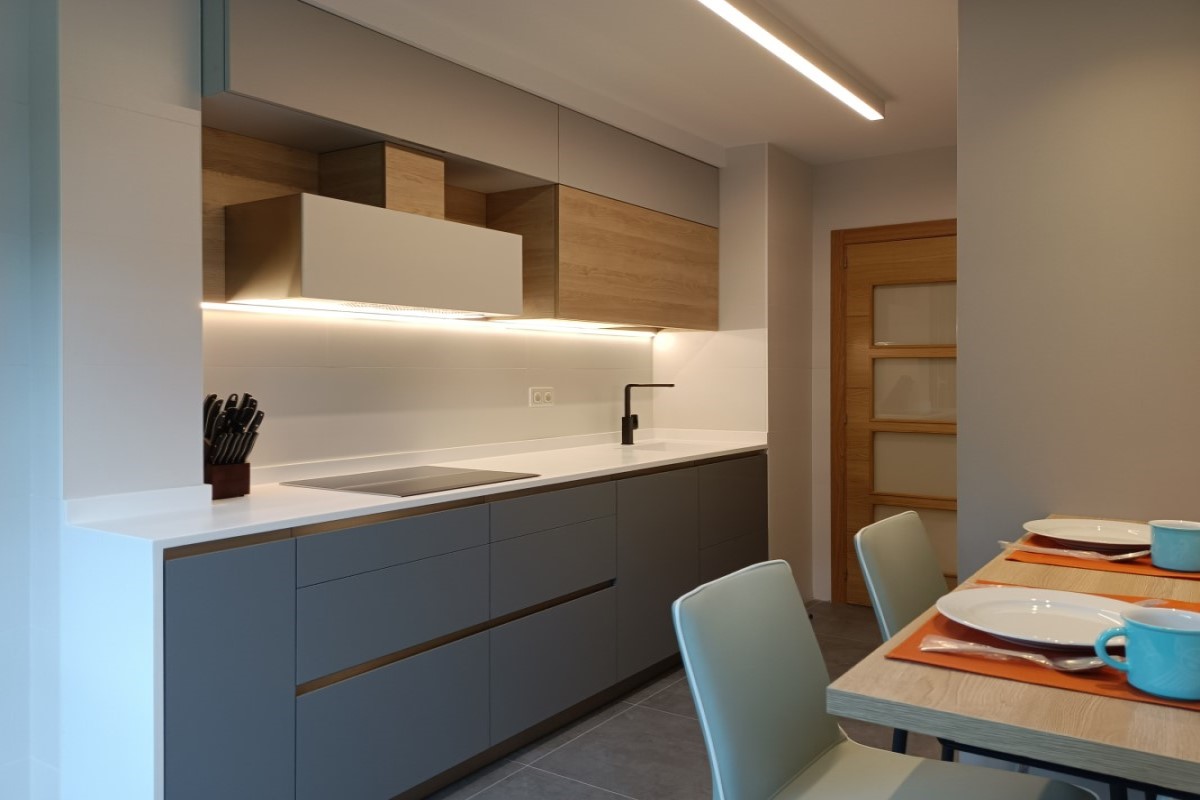 images/galeria/4 SOLID SURFACE/6.jpg